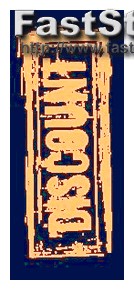 Wer Kann Mspy Installieren